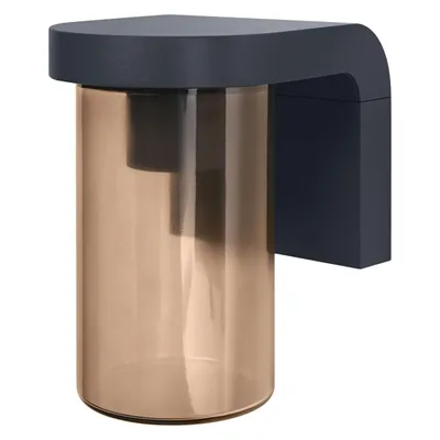 Produktbild von LEDVANCE ENDURA CLASSIC CASCADE Outdoor wall lighting E27