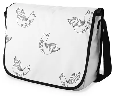 Imagen del producto de Mochila escolar color arena para niños - Diseño uni