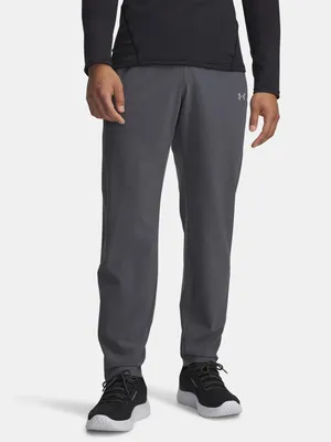 Obrázek produktu pro Pánské kalhoty Under Armour UA Velociti Pro Storm – šedé, velikost XXL