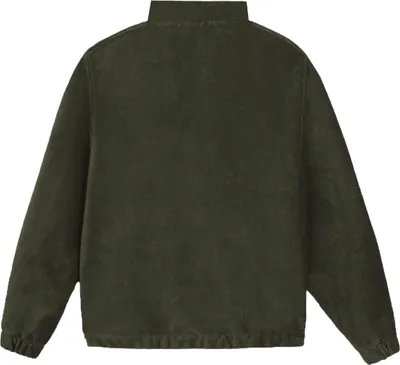 Produktbild von Faguo Amboise Sweat Knit - Herren Sweatshirt, Größe:L, Farbe:khaki