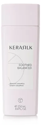 Zdjęcie produktu dla Szampon Sensitiv, 250 ml