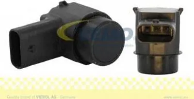 Produktbild von Vemo Sensor, Einparkhilfe Vorne V10-72-0821