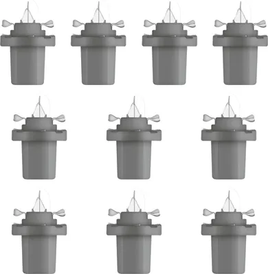 Produktbild von Osram 142367, HID