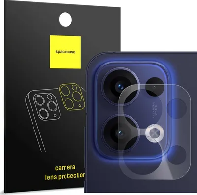 Obrázek produktu pro Pouzdro na fotoaparát Oppo Reno13 5G