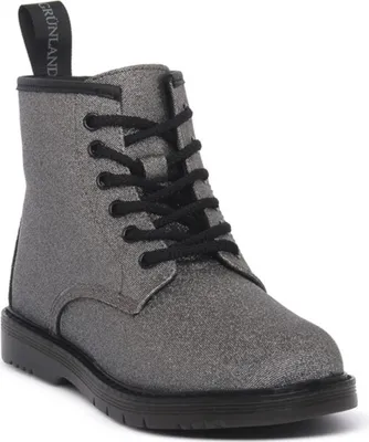 Produktbild von Schuhe Grünland PO1812ANTRACITEW