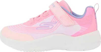Produktbild von Skechers Sneakers 303575N-LTPL in Pink color size 24