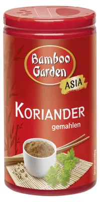 Zdjęcie produktu dla Kolendra mielona