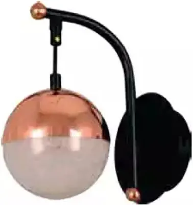 Zdjęcie produktu dla Lampa ścienna sufitowa lampa ścienna lampa ścienna żyrandol lampy ścienne LED złoto