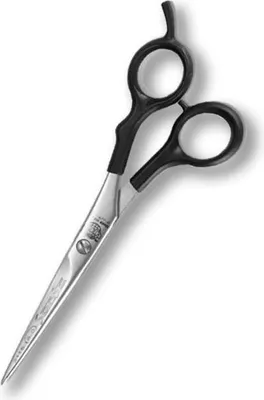 Obrázok produktu pre Kadernícke nožnice pre začiatočníkov Kiepe 2115 Sonic 5.5"