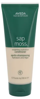 Obrázek produktu pro Aveda 18084001950, Ženy, Všechny barvy, Hydratační, 200 ml, Tuba, Jasmín, Cypress