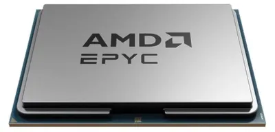 Image de AMD EPYC 8434P - 2.5 GHz - 48 Kerne - 96 Threads