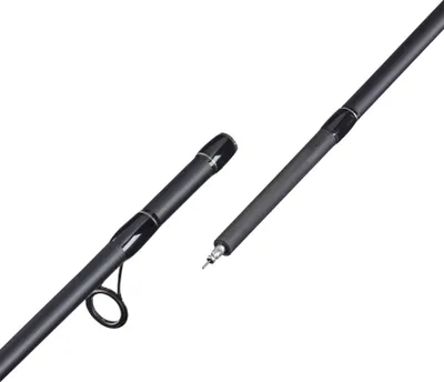 Produktbild von Balzer Aaligator Medium 2,70m 30-70g