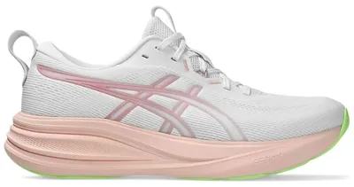 Produktbild von Laufschuhe Asics 1012B930-100 für Unisex