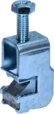Produktbild von Sammelschienenklemme BKS 16-70mm 400A Simet 89778000