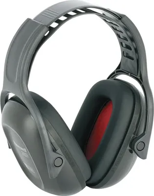 Image de Casque Verishield Vs100d