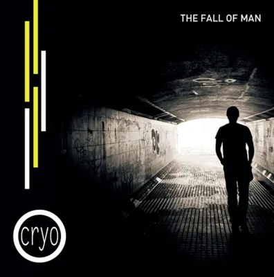 Obrázok produktu pre Cryo: The Fall Of Man