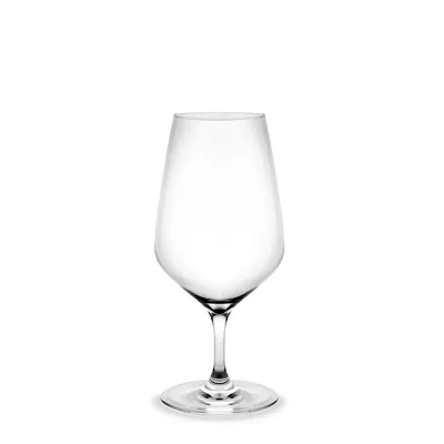 Produktbild von Holmegaard Cabernet Bierglas 64 cl