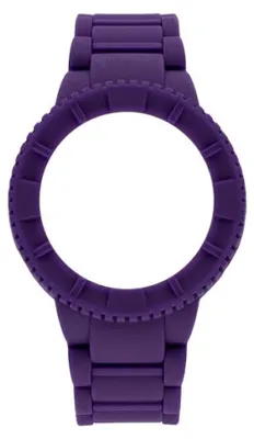 Produktbild von WATX&COLORS WATCHES Mod. COWA1128