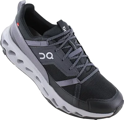 Produktbild von ON Running Cloudhorizon - Herren Sneakers Cloud Schuhe Schwarz 3ME10030702 , EU 44.5 US 10.5