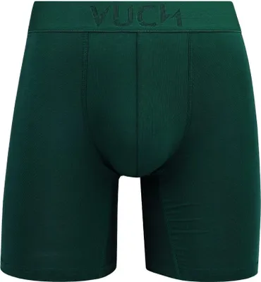 Immagine prodotto di Vuch Boxer uomo Atticus verde verde M