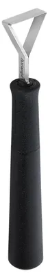 Produktbild von Triangle Schnitzmesser K 25 827 23 00