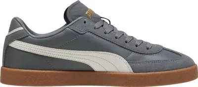 Produktbild von PUMA Puma Club II Era COOL DARK GRAY-VAPOR GRAY-GUM COOL DARK GRAY-VAPOR GRAY-GUM 9