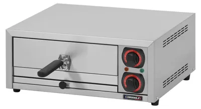Image de Mini Four à Pizza Snack - Casselin