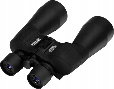 Produktbild von SpecialReplicas Fernglas AUTOZOOM 21x60, Prisma Professionelles Wasserdicht Fernglas für Vogelbeobachtungs, Jagd, Astronomie BAK7 1029