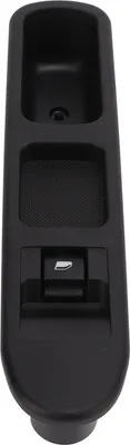 Obrázok produktu pre Spínač elektrického okna, spínač regulátora okien, spínač elektrického okna, 6554HJ, 6490HQ, 6554ZL, tlačidlo zdvíhania okien