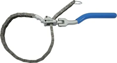 Produktbild von KS Tools Kettenschlüssel, Ø 160 mm