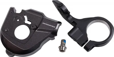 Produktbild von SHIMANO DECKEL M.SCHELLE RE.SLM8000 OA M - präziser Ersatzteil-Deckel für Sch...