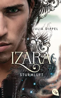 Produktbild von IZARA - Sturmluft