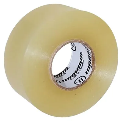 Produktbild von Warrior Hockey Stutzen PVC-Tape 36mm