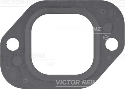 Produktbild von REINZ 71-37894-10 Abgaskrümmerdichtung für VOLVO 9700 Auspuffkrümmer
