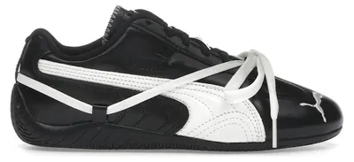 Produktbild von Puma Speedcat Premium Rosé Black - EU 39