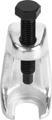 Produktbild von Autoaussatz -Stange End Puller Ball Gelenkabscheider Removers Head Extractor Tool (#1)
