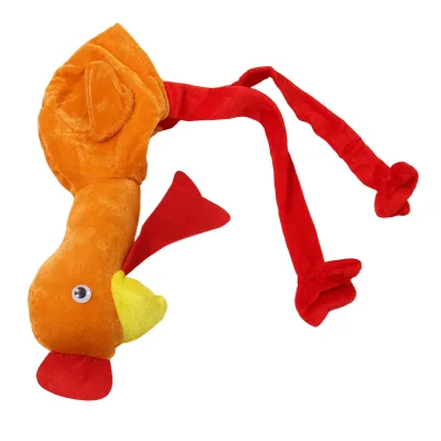 Image de Chapeau de dinde,Chapeau de Thanksgiving,Chapeau de dinde de Thanksgiving,Chapeau de dinde rôtie,Chapeau de dinde de Thanksgiving,Chapeau de dinde en peluche