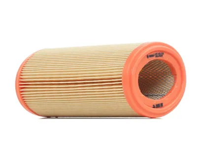 Immagine prodotto di Luftfilter BOSCH 1 457 433 234