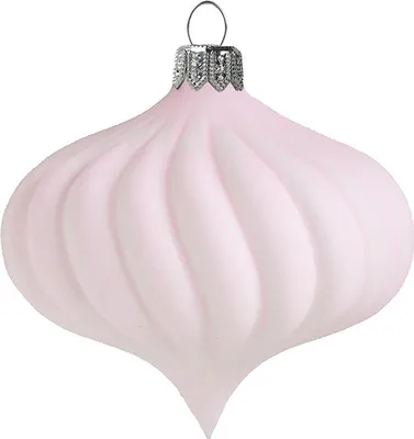 Produktbild von Zuckerbaiser pastellrosa