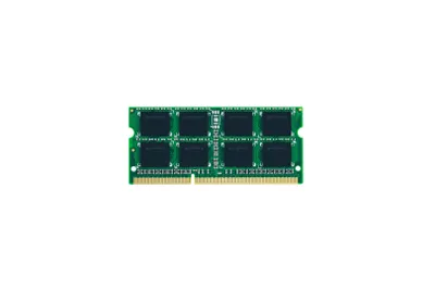Immagine prodotto di GOODRAM - DDR3 - Modulo - 8 GB - SO DIMM 204-PIN - 1600 MHz / PC3-12800