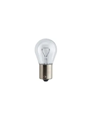 Produktbild von Philips Vision Standard-Signal- und -Innenbeleuchtung, 21 W, 12 V, P21W
