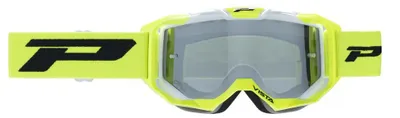 Immagine prodotto di VISTA Mirror 3303 Giallo Fluo/Bianco