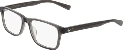 Zdjęcie produktu dla Nike Mod. Nike 1000C