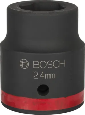 Immagine prodotto di Presa 41 mm , 66 mm , 54 mm, M 27, 62,8 mm
