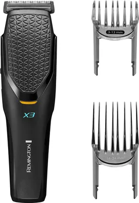 Produktbild von REMINGTON Haarschneider HC3000 X3 Power-X Series