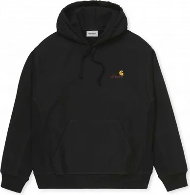 Image de Carhartt WIP Hoodie I028279.89.XX.03 size medium