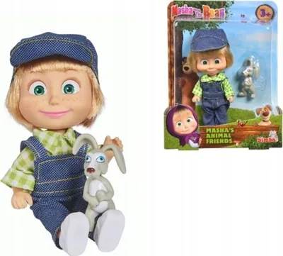 Produktbild von Smoby 109301057, 3 Jahr(e), Junge/Mädchen, 120 mm, 65 g, Mehrfarbig