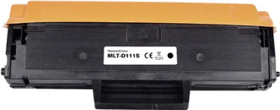 Obrázek produktu pro Renkforce RF-5607928, 1000 str., Černá, 1 kusů