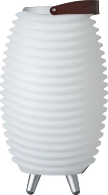 Produktbild von KOODUU Synergy 35 Stereo 2.0 Europe.