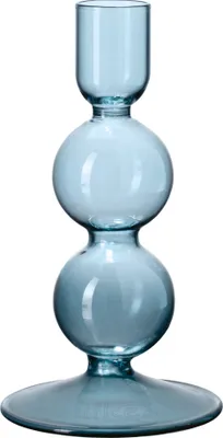 Produktbild von like Villeroy & Boch Like Home ice Kerzenständer 13,5cm